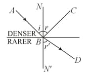 Question Image