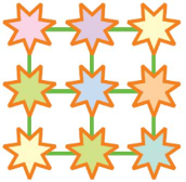 https://img-nm.mnimgs.com/img/study_content/content_ck_images/images/105825_q.png