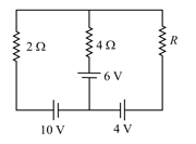 Question Image