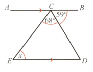 Question Image