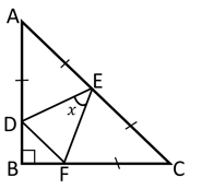 Question Image