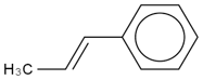 Organic Syntheses Procedure