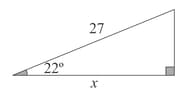 Question Image