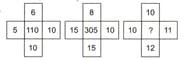 Question Image