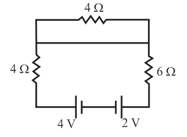 Question Image