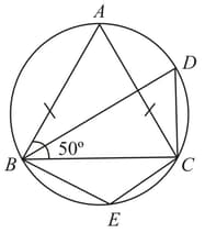 Question Image