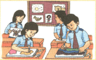 Question Image