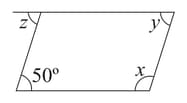 Question Image