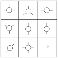 Question Image