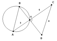 Question Image