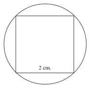 Question Image