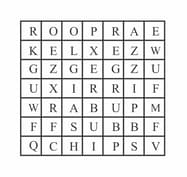 Question Image