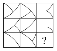 Question Image