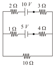 Question Image