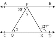 Question Image