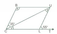 Question Image