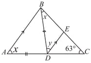Question Image
