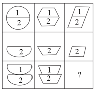 Question Image