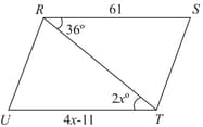 Question Image