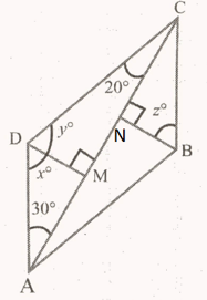 Question Image