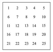 Question Image