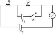 Question Image