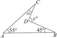 Question Image