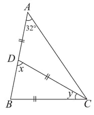 Question Image