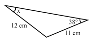 Question Image