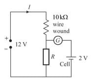 Question Image
