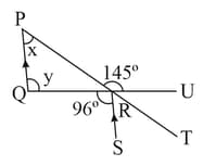 Question Image