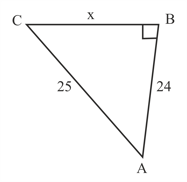 Question Image