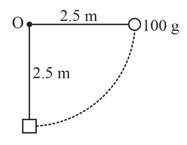 Question Image