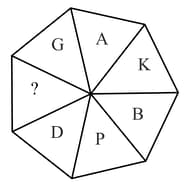 Question Image