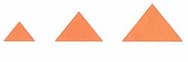 C:\Users\mohan\Desktop\Elo1M010\10 shapes\rev2.JPG