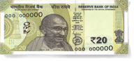 Reserve Bank of India - Homepage