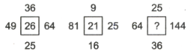 Question Image