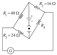 Question Image