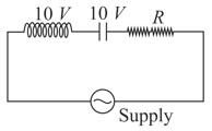 Question Image