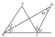 Question Image