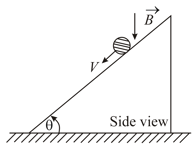 Question Image