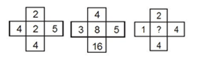 Question Image