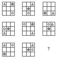 Question Image
