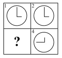 Question Image