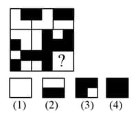 Question Image