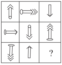 Question Image