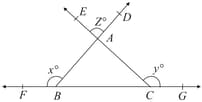 Question Image