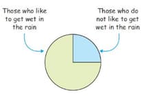 https://img-nm.mnimgs.com/img/study_content/content_ck_images/images/106335.png
