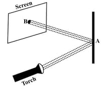 Question Image