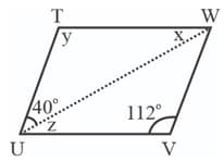 Question Image